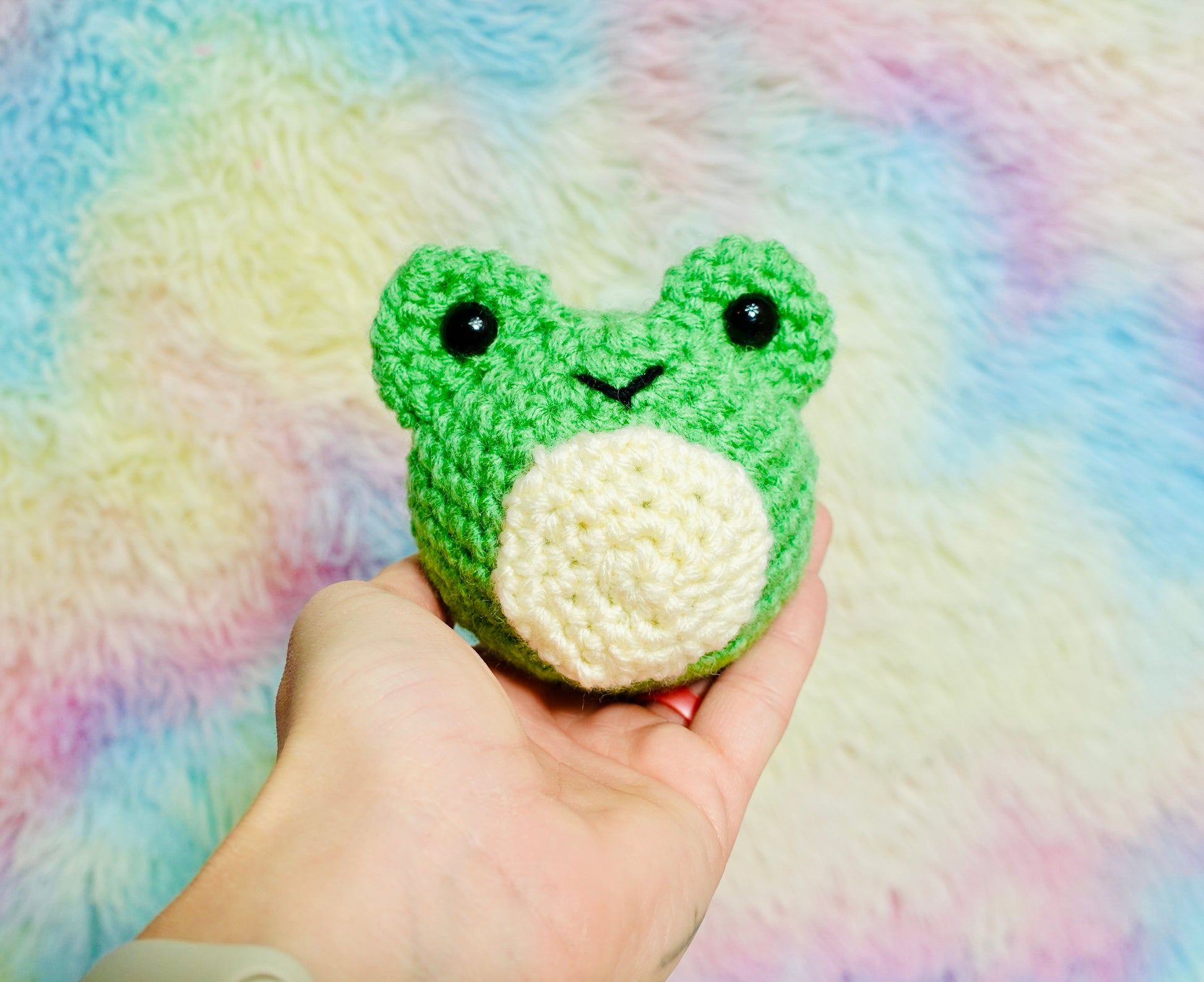 crochet kits for beginners｜TikTok Search